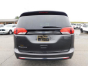 Thumbnail image of 2020 Chrysler Pacifica at Gary Mathews Motors