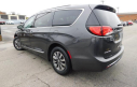 Thumbnail image of 2020 Chrysler Pacifica at Gary Mathews Motors