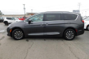 Thumbnail image of 2020 Chrysler Pacifica at Gary Mathews Motors