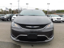 Thumbnail image of 2020 Chrysler Pacifica at Gary Mathews Motors