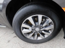 Thumbnail image of 2020 Chrysler Pacifica at Gary Mathews Motors