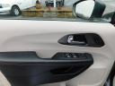 Thumbnail image of 2020 Chrysler Pacifica at Gary Mathews Motors