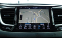Thumbnail image of 2020 Chrysler Pacifica at Gary Mathews Motors