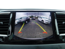 Thumbnail image of 2020 Chrysler Pacifica at Gary Mathews Motors