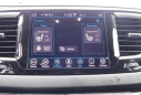 Thumbnail image of 2020 Chrysler Pacifica at Gary Mathews Motors