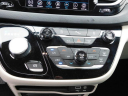 Thumbnail image of 2020 Chrysler Pacifica at Gary Mathews Motors