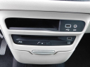 Thumbnail image of 2020 Chrysler Pacifica at Gary Mathews Motors