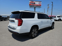 Thumbnail image of 2023 GMC Yukon XL at Mitchell Buick GMC