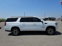 Thumbnail image of 2023 GMC Yukon XL at Mitchell Buick GMC