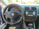 Thumbnail image of 2009 Volkswagen Jetta at Carizma Motors