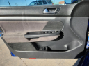 Thumbnail image of 2009 Volkswagen Jetta at Carizma Motors