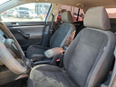 Thumbnail image of 2009 Volkswagen Jetta at Carizma Motors