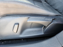 Thumbnail image of 2009 Volkswagen Jetta at Carizma Motors