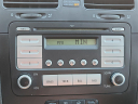 Thumbnail image of 2009 Volkswagen Jetta at Carizma Motors