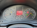 Thumbnail image of 2009 Volkswagen Jetta at Carizma Motors