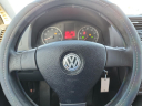 Thumbnail image of 2009 Volkswagen Jetta at Carizma Motors