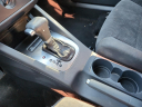 Thumbnail image of 2009 Volkswagen Jetta at Carizma Motors