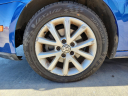 Thumbnail image of 2009 Volkswagen Jetta at Carizma Motors
