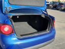 Thumbnail image of 2009 Volkswagen Jetta at Carizma Motors