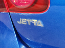 Thumbnail image of 2009 Volkswagen Jetta at Carizma Motors