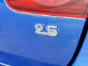 Thumbnail image of 2009 Volkswagen Jetta at Carizma Motors