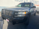 Thumbnail image of 2011 Chevrolet Silverado 1500 at ANYTIME 2 BUY AUTO LLC