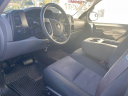 Thumbnail image of 2011 Chevrolet Silverado 1500 at ANYTIME 2 BUY AUTO LLC