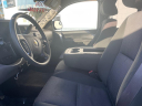 Thumbnail image of 2011 Chevrolet Silverado 1500 at ANYTIME 2 BUY AUTO LLC