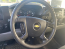 Thumbnail image of 2011 Chevrolet Silverado 1500 at ANYTIME 2 BUY AUTO LLC