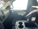 Thumbnail image of 2011 Chevrolet Silverado 1500 at ANYTIME 2 BUY AUTO LLC