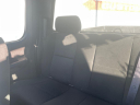 Thumbnail image of 2011 Chevrolet Silverado 1500 at ANYTIME 2 BUY AUTO LLC