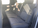 Thumbnail image of 2011 Chevrolet Silverado 1500 at ANYTIME 2 BUY AUTO LLC