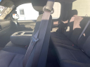 Thumbnail image of 2011 Chevrolet Silverado 1500 at ANYTIME 2 BUY AUTO LLC