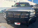 Thumbnail image of 2011 Chevrolet Silverado 1500 at ANYTIME 2 BUY AUTO LLC