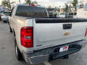 Thumbnail image of 2011 Chevrolet Silverado 1500 at ANYTIME 2 BUY AUTO LLC