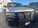 Thumbnail image of 2011 Chevrolet Silverado 1500 at ANYTIME 2 BUY AUTO LLC