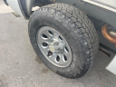 Thumbnail image of 2011 Chevrolet Silverado 1500 at ANYTIME 2 BUY AUTO LLC