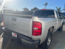 Thumbnail image of 2011 Chevrolet Silverado 1500 at ANYTIME 2 BUY AUTO LLC