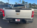 2011 Chevrolet Silverado 1500 LS at ANYTIME 2 BUY AUTO LLC