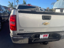 Thumbnail image of 2011 Chevrolet Silverado 1500 at ANYTIME 2 BUY AUTO LLC