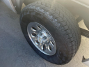 Thumbnail image of 2011 Chevrolet Silverado 1500 at ANYTIME 2 BUY AUTO LLC