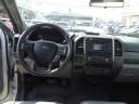 Thumbnail image of 2018 Ford F-350 Super Duty at Forrester Lincoln Mercury
