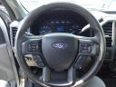 Thumbnail image of 2018 Ford F-350 Super Duty at Forrester Lincoln Mercury