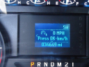 Thumbnail image of 2018 Ford F-350 Super Duty at Forrester Lincoln Mercury
