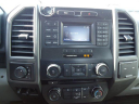 Thumbnail image of 2018 Ford F-350 Super Duty at Forrester Lincoln Mercury