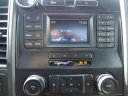 Thumbnail image of 2018 Ford F-350 Super Duty at Forrester Lincoln Mercury