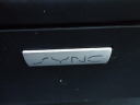 Thumbnail image of 2018 Ford F-350 Super Duty at Forrester Lincoln Mercury