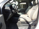 Thumbnail image of 2018 Ford F-350 Super Duty at Forrester Lincoln Mercury