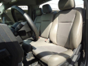 2018 Ford F-350 Super Duty XL at Forrester Lincoln Mercury