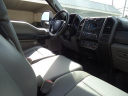 Thumbnail image of 2018 Ford F-350 Super Duty at Forrester Lincoln Mercury